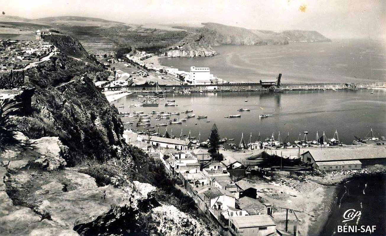 Beni-Saf - Vue aerienne.jpg